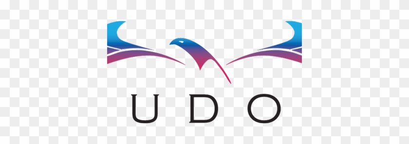 Kudos - Graphic Design #518107