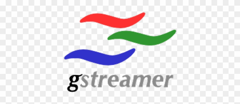 Rtsp - Gstreamer #518257