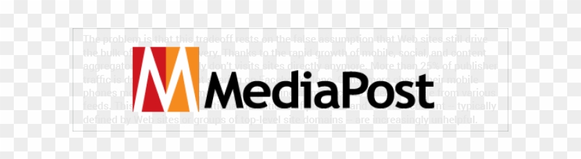 News - Mediapost #518621