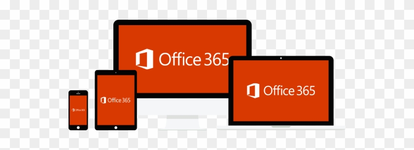 Upgrade With Office 365, Stay Current - Office 365 #518890