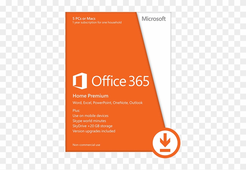 Подписка microsoft 365 для семьи. Лицензия Office 365 для дома. Office 365 для семьи. Microsoft Office 365 для дома пожизненная лицензия. Купить Microsoft Office 365 для дома.