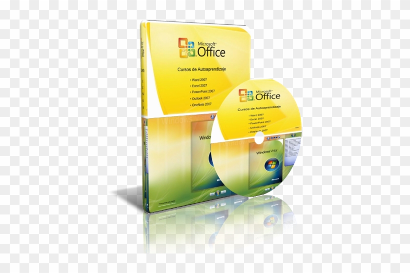 Ms Office 2010 Keygen Cracks - Microsoft Office 2007 #519333