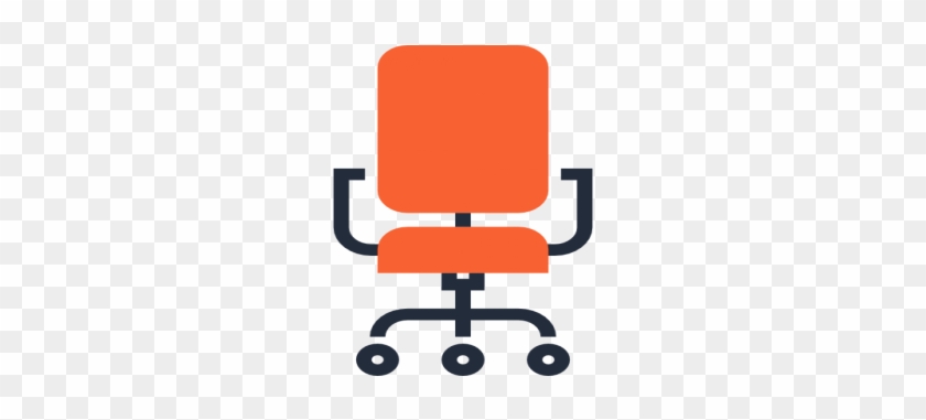 Post A Request Office Chairs - Office Chair #519364