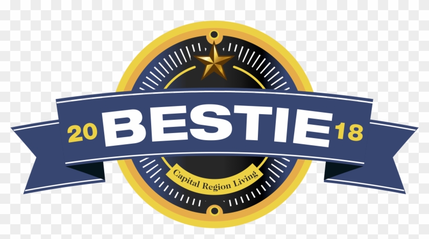 Payment Methods - Bestie Awards #519525