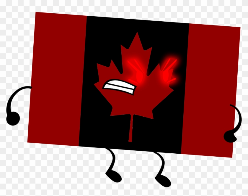 14, September 16, 2015 - Bfdi Canada #519862