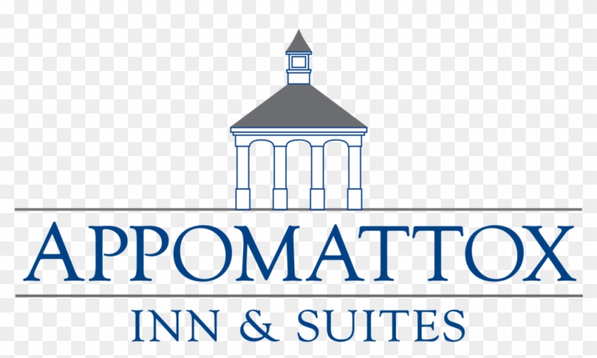 Appomattox Inn And Suites - Trademark #520094