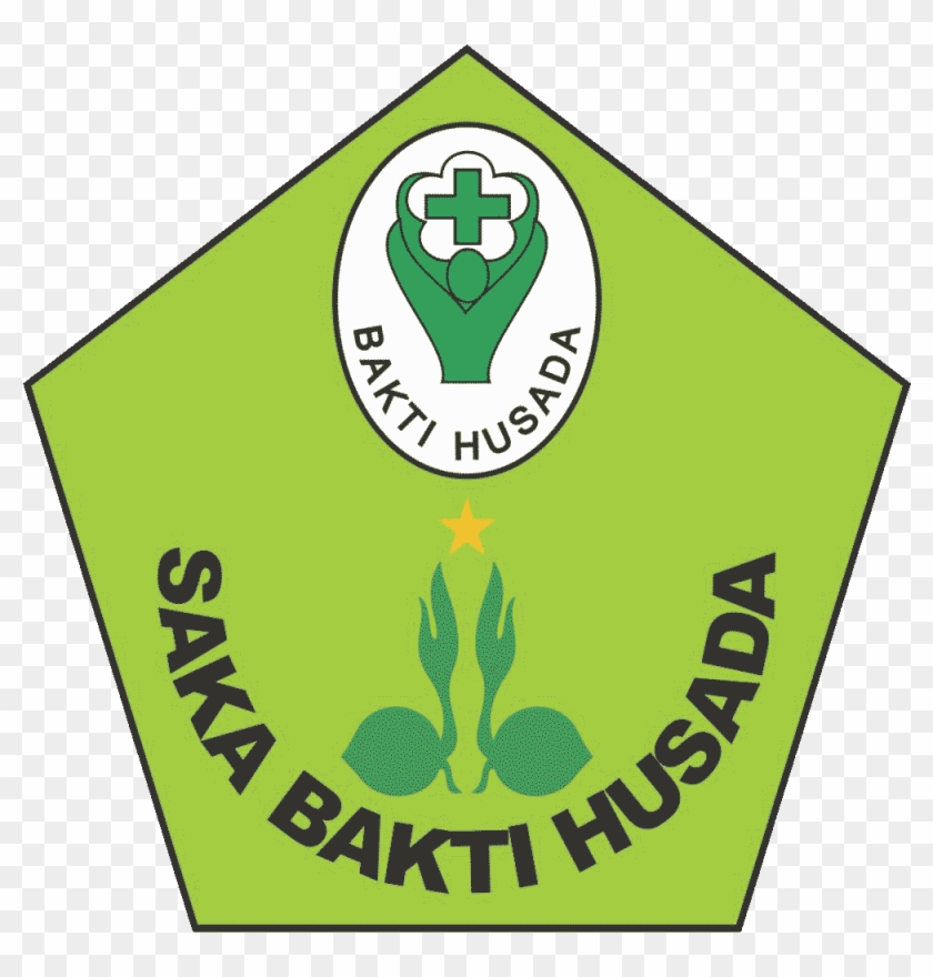 Saka Bakti Husada #520128