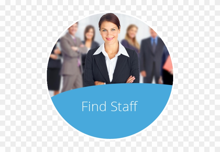 Cairns Recruitment Agency - Staff Recruitment Agency #520382