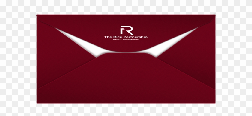 Envelope Ani Red 1000×640 3 [envelope Ani Red 1000×640 - Label #520433