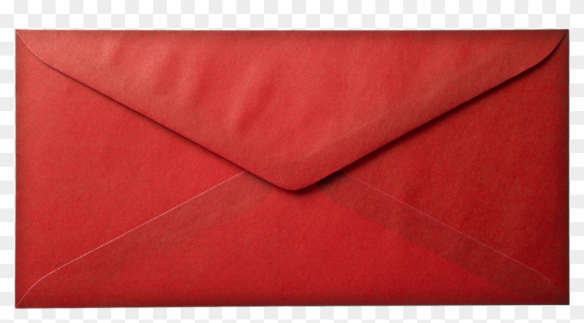 Red Envelope Template PNG and Red Envelope Template Transparent Clipart  Free Download. - CleanPNG / KissPNG