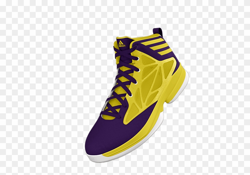 customize adidas basketball shoes