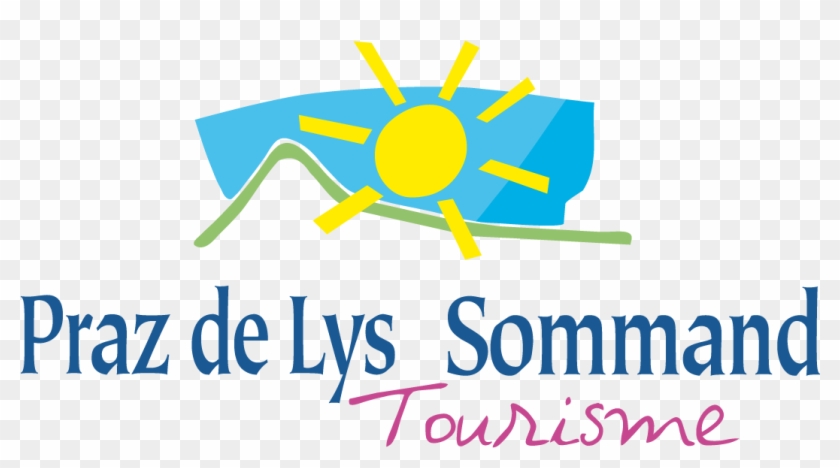 Facebook - Praz De Lys-sommand #520895