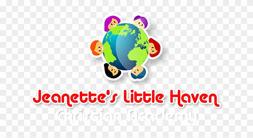 Jeanette's Little Haven Christian Academy - Jeanette's Little Haven #520999