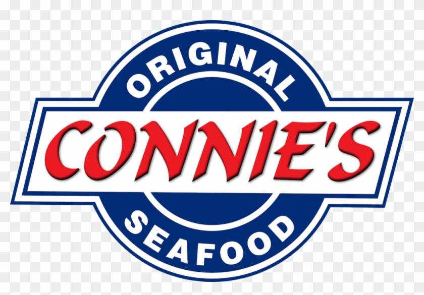 Art By Alexdon-01 Copy - Connie's Seafood #521316