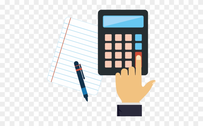 Understanding And Monitoring The Budget And Profitability - Understanding And Monitoring The Budget And Profitability #521599