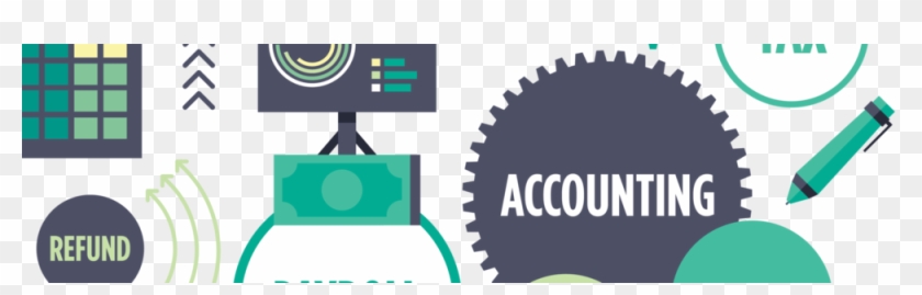 Accounting Services - Accounting Services #521841