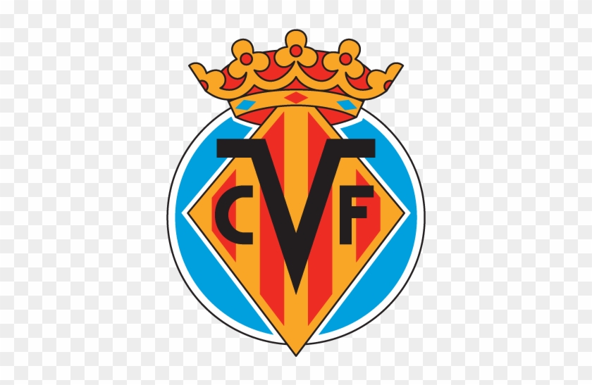 Villarrealvil - Logos Villarreal #522383