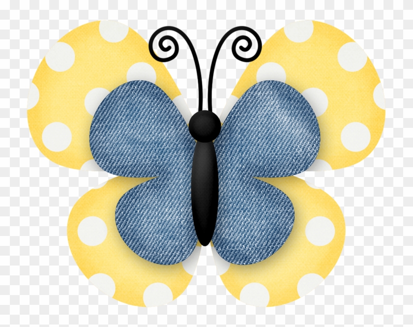 Ткань для заплаток. Бабочка из ткани. Аппликация. Бабочки. Джинсовая бабочка. Заплатки аппликации на одежду.