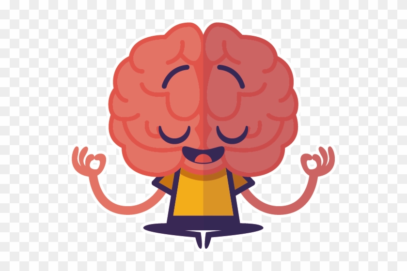 train your brain day head brain thoughts ideas png download - 3684*3684 -  Free Transparent Train Your Brain Day png Download. - CleanPNG / KissPNG