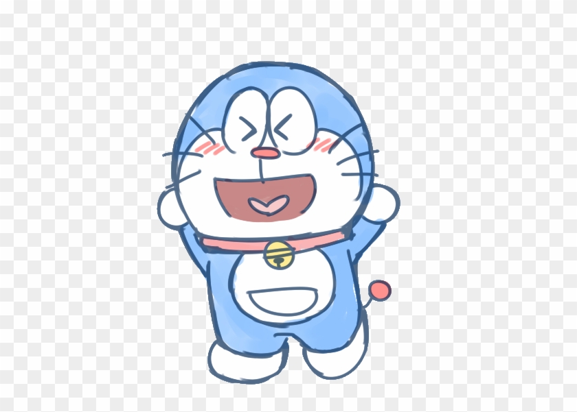 0 Replies 0 Retweets 0 Likes - Doraemon #523794