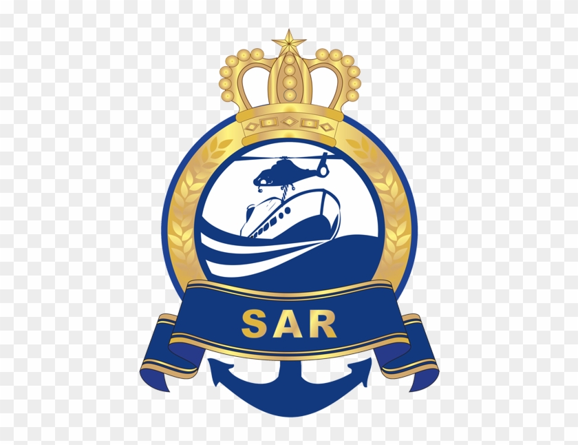 Sar Logo Groupesmall - Sar Logo #523861