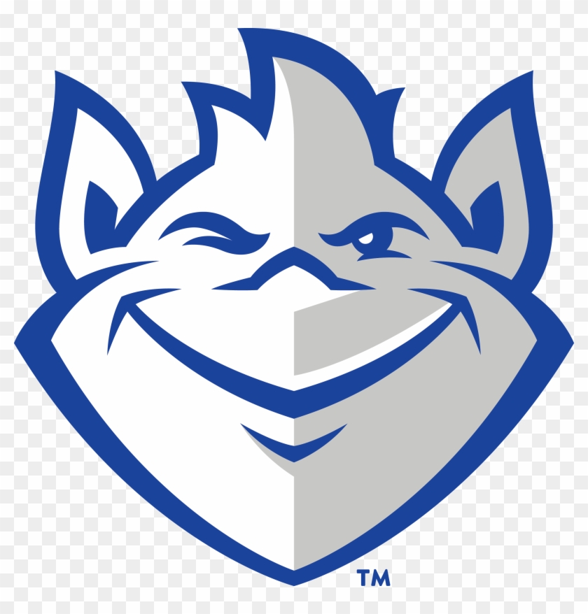 April 6th & 7th, - Slu Billikens #524401