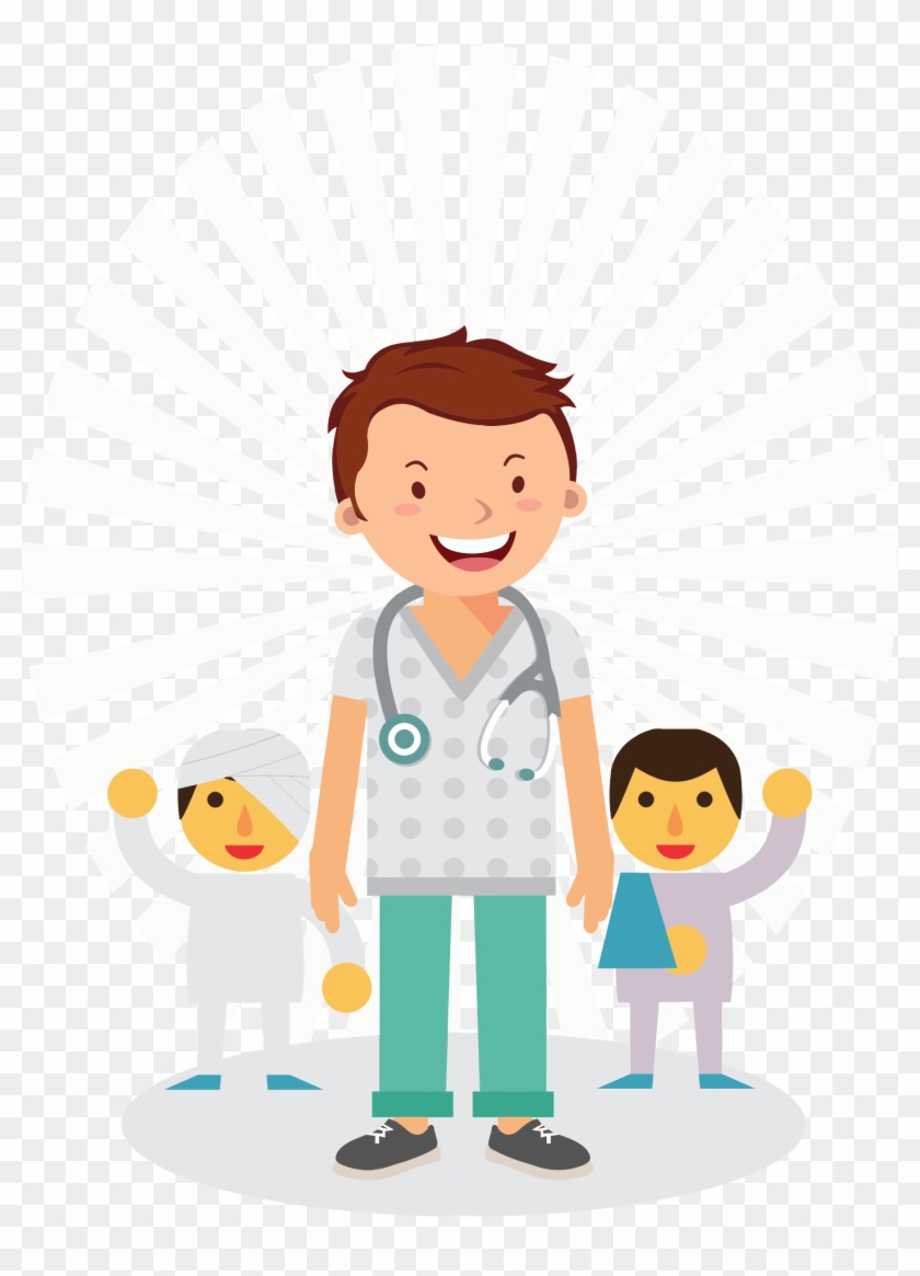 Clipart - Medicaid Medi Cal #524544