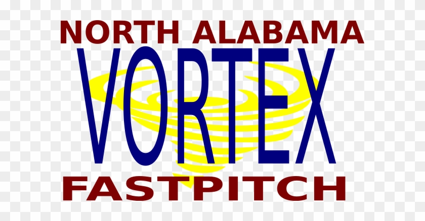 Vortex Fastpitch Clip Art At Clker - Publicidad De Carnicerias #525108