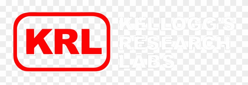 Kellogg's Research Labs - Krl #525231