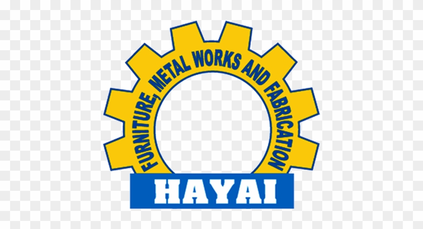 Hayai Is A Japanese Term For “fast And Early” - Circle #525485