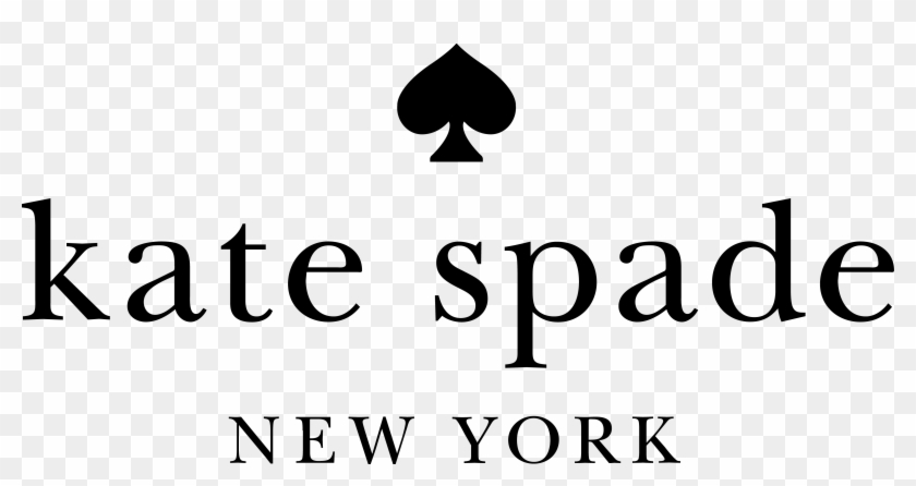 Kate Spade Logo and symbol, meaning, history, PNG, brand