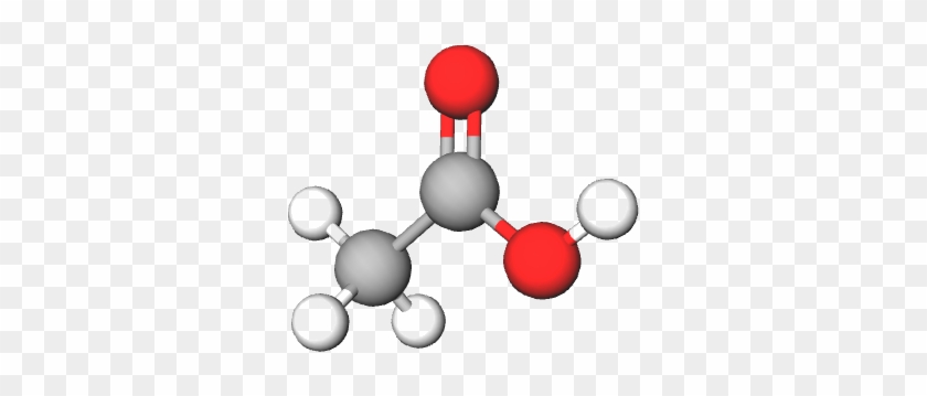 8 \times 10^{-5} \) - Glycine #526349