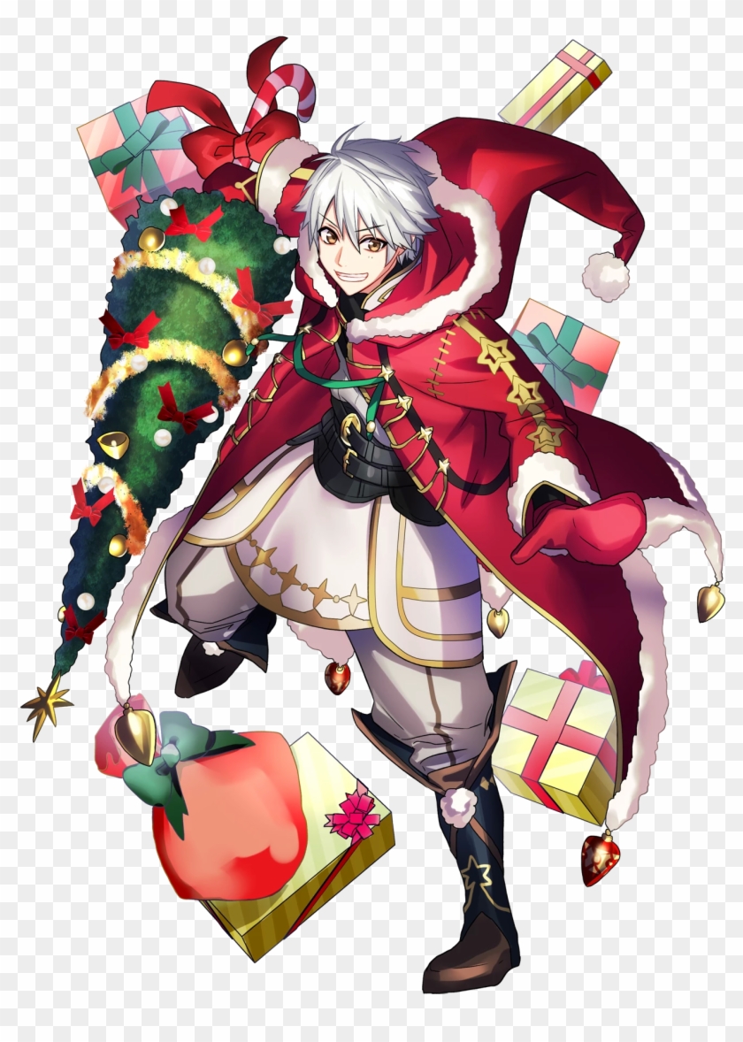 Robin Fire Emblem Heroes #526493