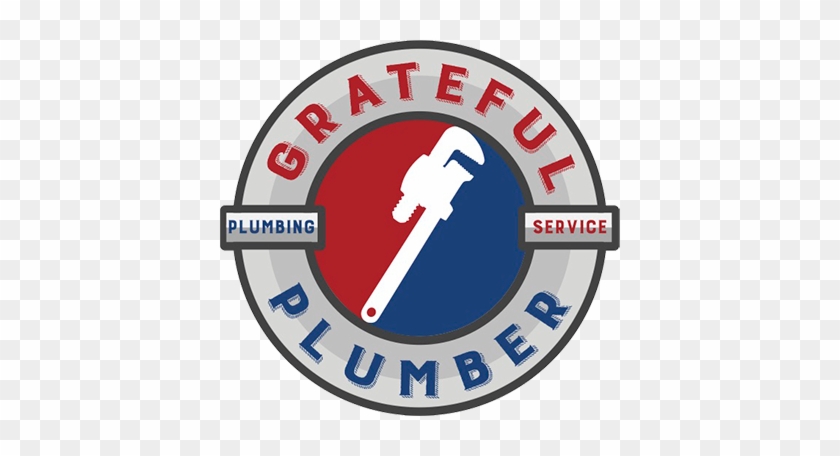 Grateful Plumber - Allied Capoeira League Gainesville #526529