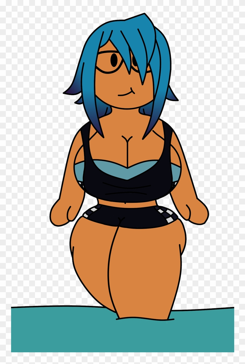 Hope On Twitter Noob Girl Nsfw Roblox Free Transparent Png Clipart Images Download - roblox middle school simuator at rsimuator twitter