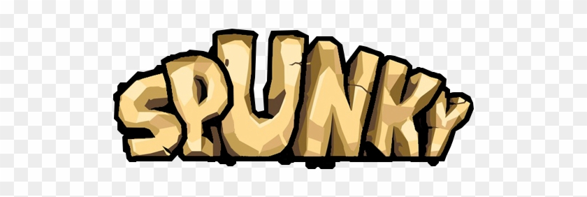 Spunky - Spelunky Dlc #526983