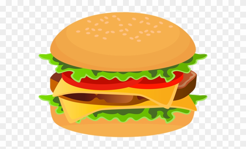 0, - Clip Art #527039