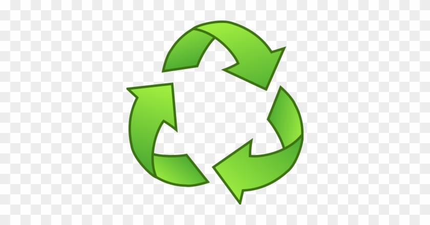 Vectorise Logo 3r Reduce Reuse Recycle Vectorise Logo - Vrogue