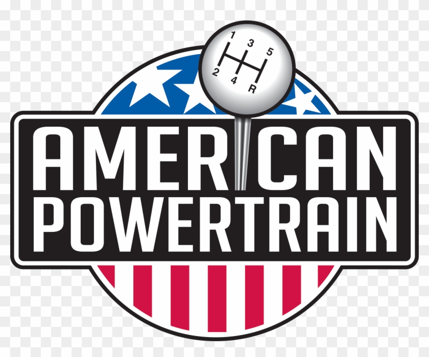 Filed - American Powertrain #527120