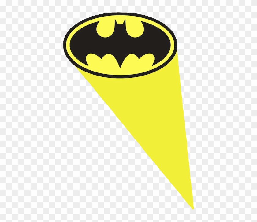 Batman Sticker - Batman Black And White - Free Transparent PNG Clipart  Images Download