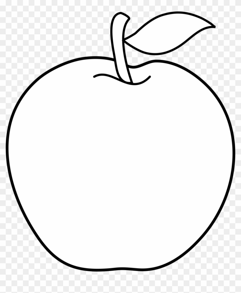 Clipart Of Fruit, Regard And Fruit On Clipart Of Trees - Uu Chalice #527211