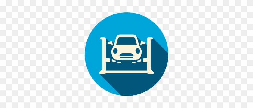 What Do Extended Warranties Cover - Wheel Alignment #527273