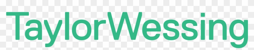 Taylor Wessing Logo #527298