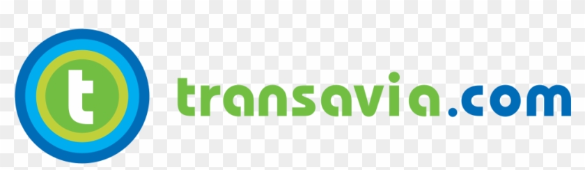 Transavia - Transavia Logo #527305