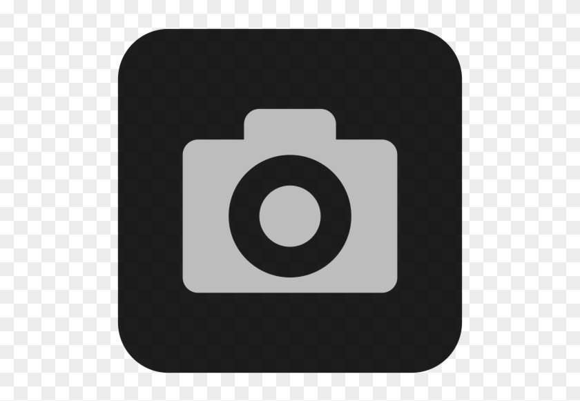 Screenshot Tool - Screenshots Icon #527402