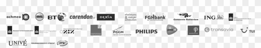 Logos-legal - Philips #527414