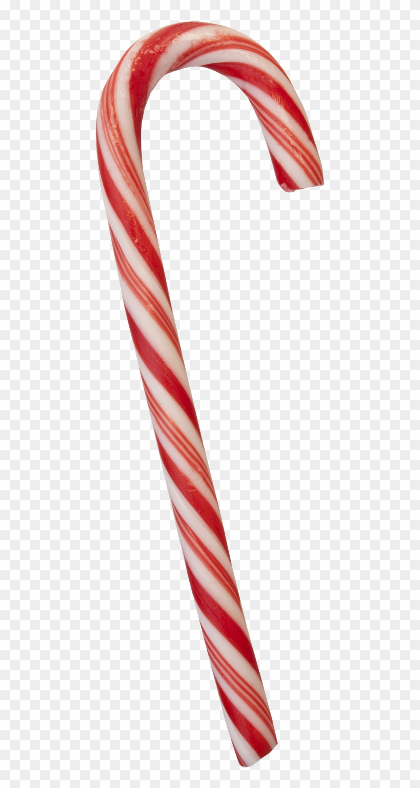 Candy Cane Transparent Background - Free Transparent PNG Clipart Images ...