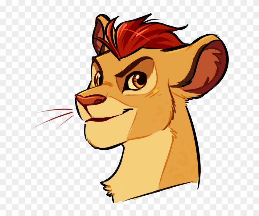 Kion-tv #527782