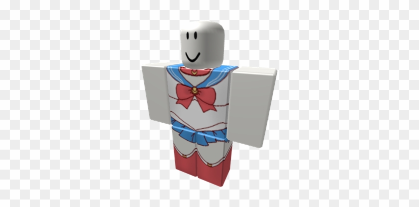 Roblox Butterfly Face