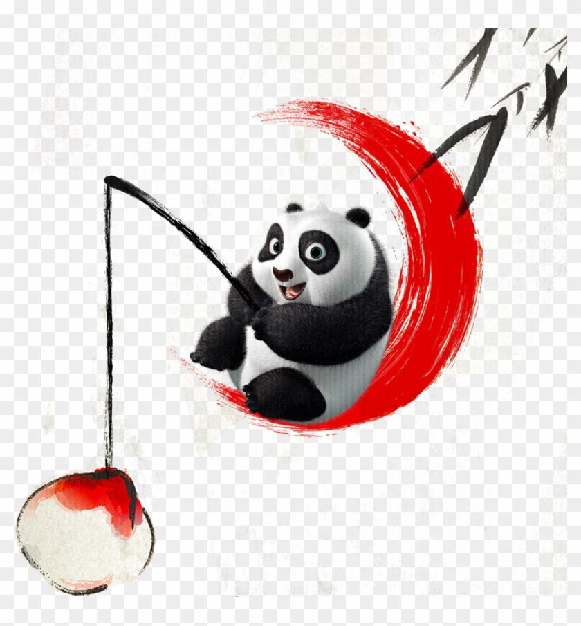 Master Shifu  Kung Fu Panda Coloring Pages Worksheets for  PreschoolKindergartenFirst Grade  Art And Craft Worksheets   SchoolMyKidscom